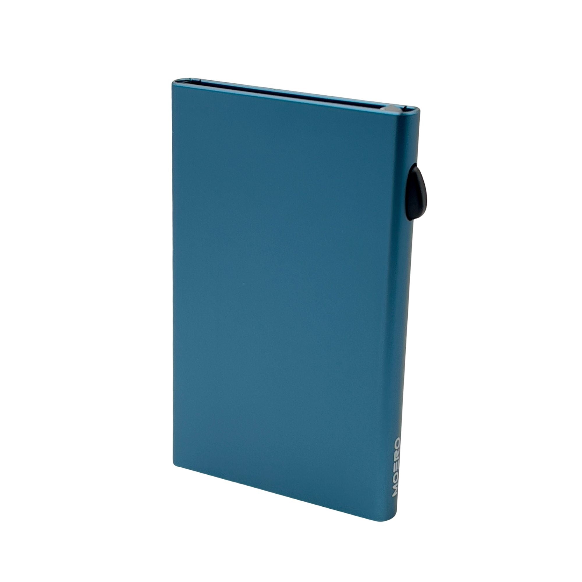 Neuer CardHolder 4.0 Metal mit doppelseitigem Tesa-Klebeband 