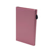 New CardHolder 4.0 Metal con biadesivo Tesa