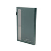Neuer CardHolder 4.0 Metal mit doppelseitigem Tesa-Klebeband 