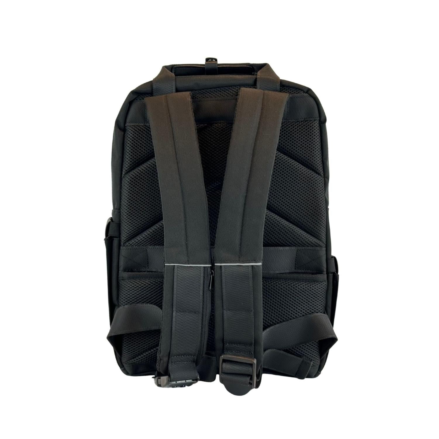 iDbag Zaino Tessuto