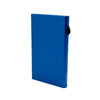 Neuer CardHolder 4.0 Metal mit doppelseitigem Tesa-Klebeband 