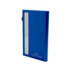 Neuer CardHolder 4.0 Metal mit doppelseitigem Tesa-Klebeband 