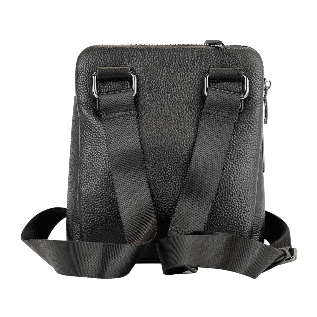 iDbag-Tasche