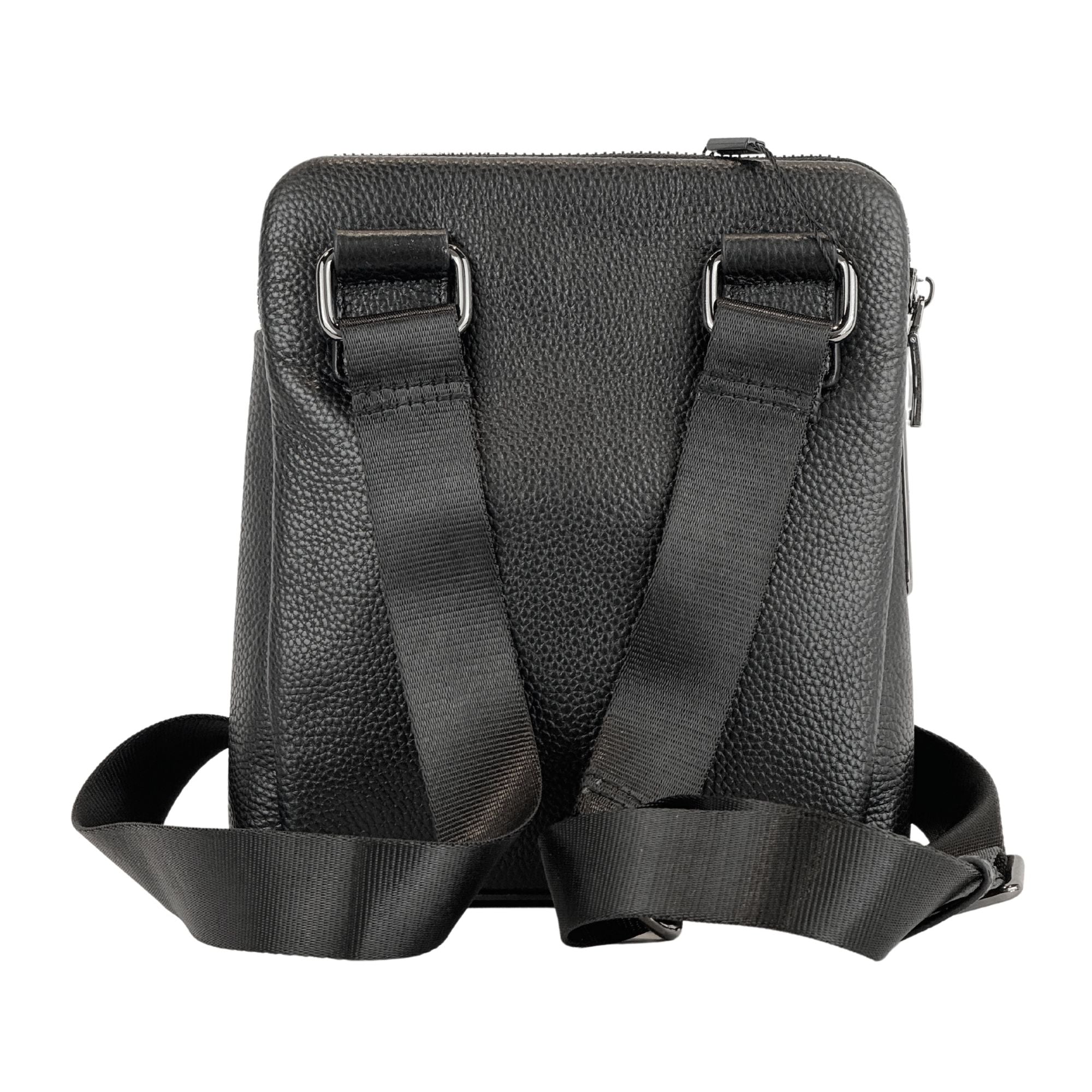 iDbag Borsello
