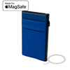Moero Magsafe 2