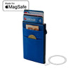 Moero Magsafe 2