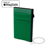 Moero Magsafe 2