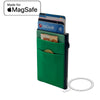 Moero Magsafe 2