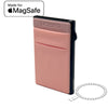 Moero Magsafe 2
