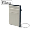 Moero Magsafe 2