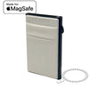 Load image into Gallery viewer, Moero Magsafe 2