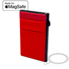 Moero Magsafe 2