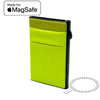 Moero Magsafe 2