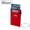 Moero Magsafe 2