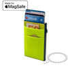 Moero Magsafe 2