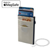 Moero Magsafe 2