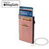 Moero Magsafe 2
