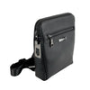 iDbag Borsello