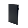 Neuer CardHolder 4.0 Metal mit doppelseitigem Tesa-Klebeband 