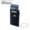 Moero Magsafe 2