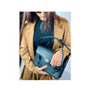 Load image into Gallery viewer, iDbag Borsa Donna