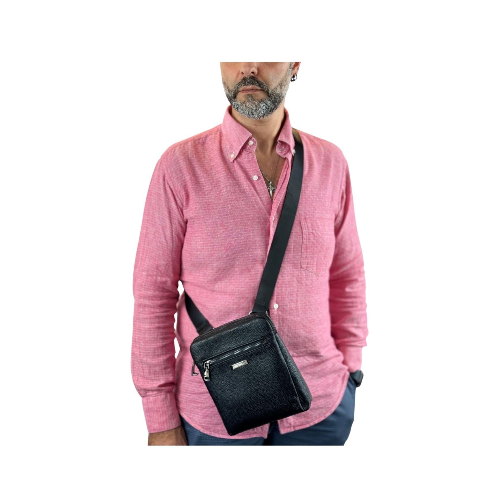 iDbag-Tasche