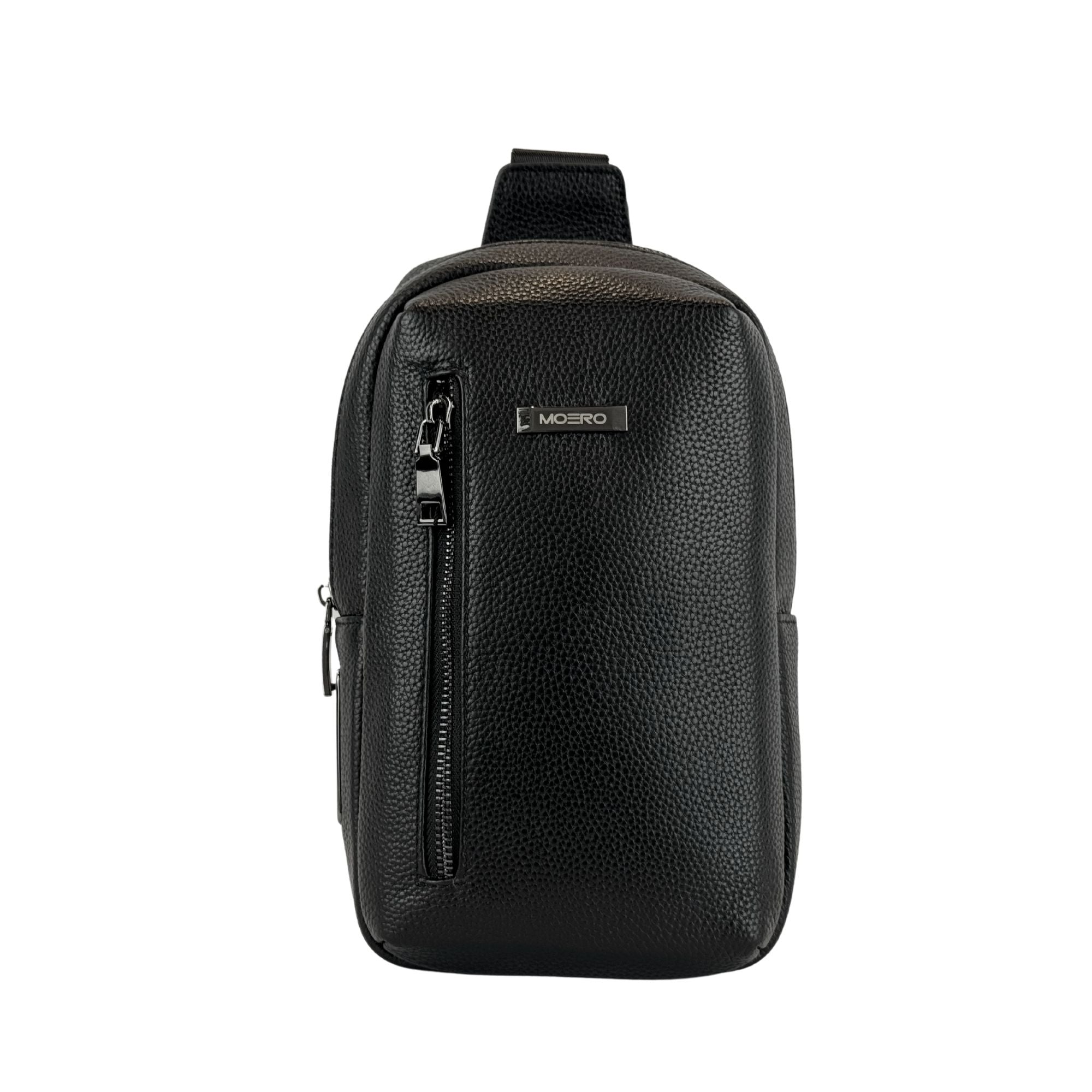 iDbag Marsupio