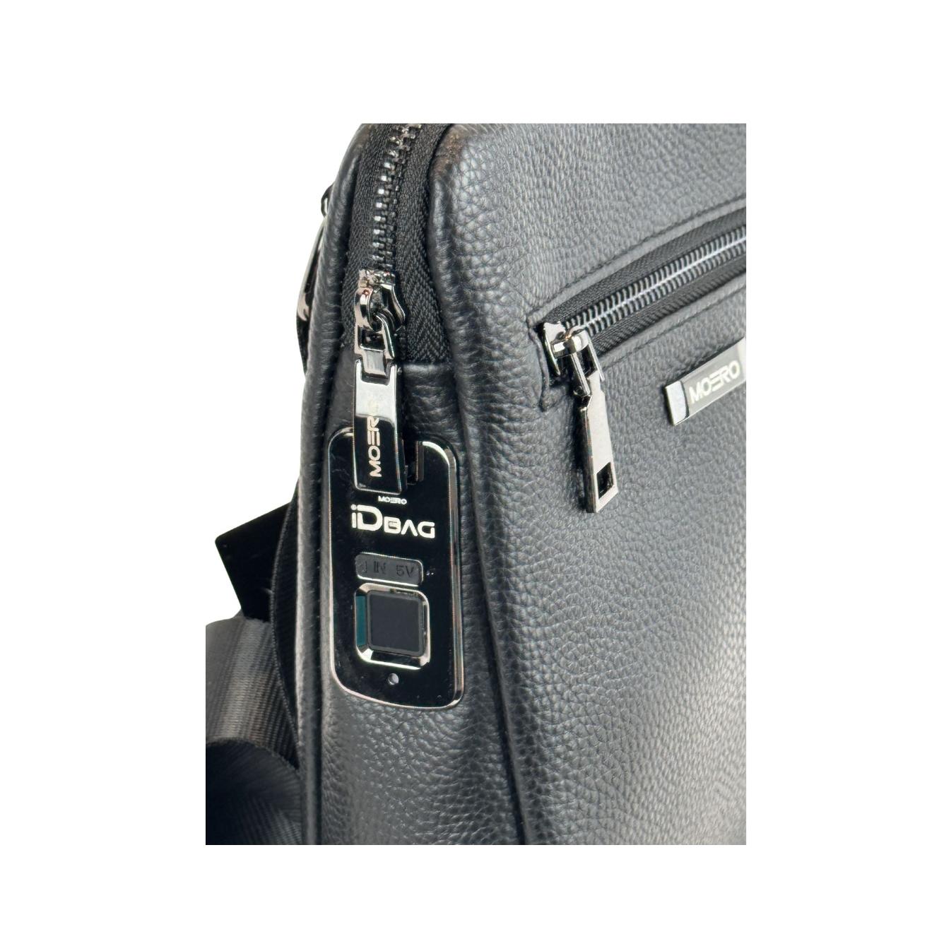 iDbag-Tasche