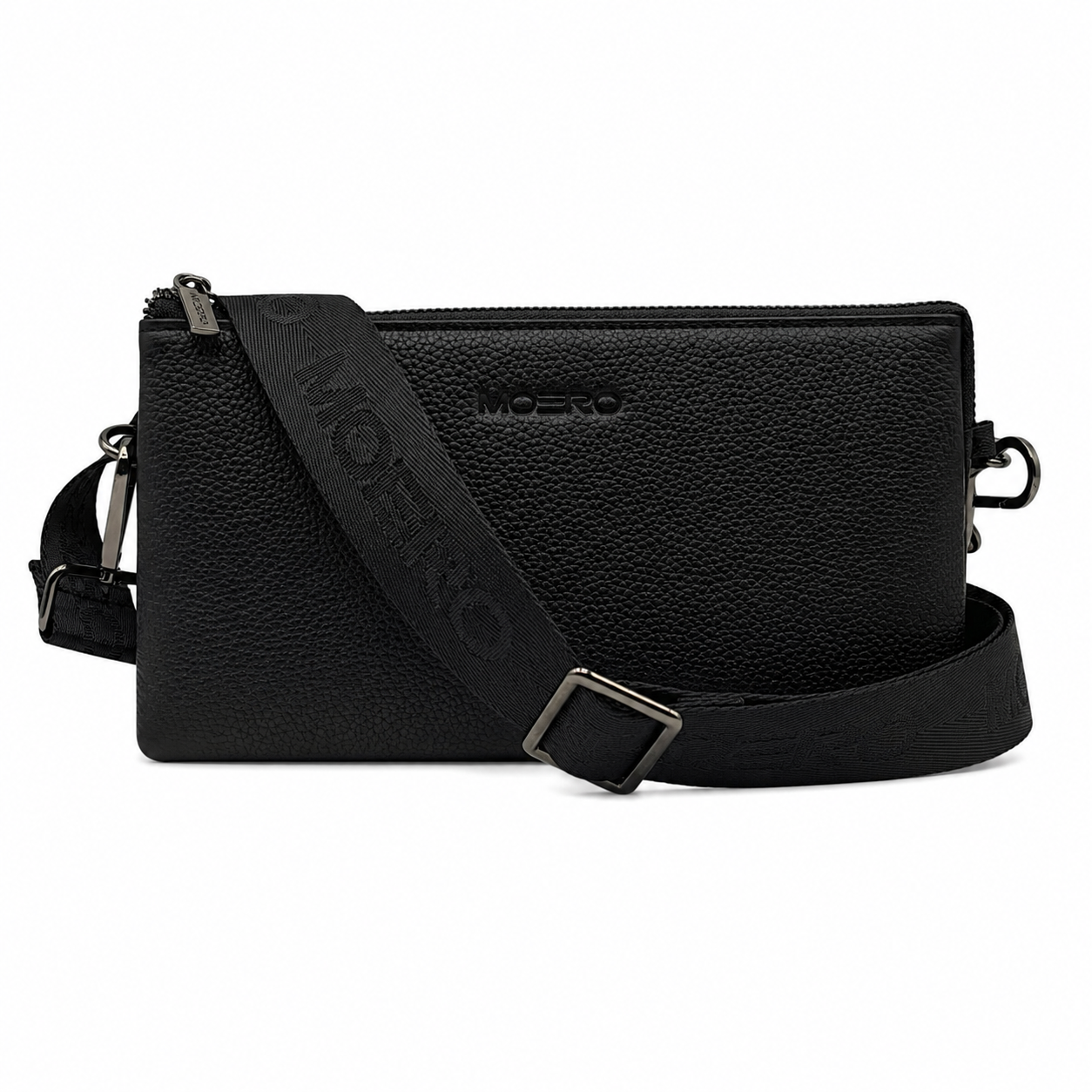 Pochette Moero