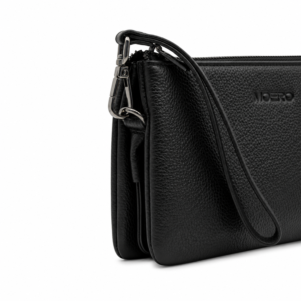 Pochette Moero
