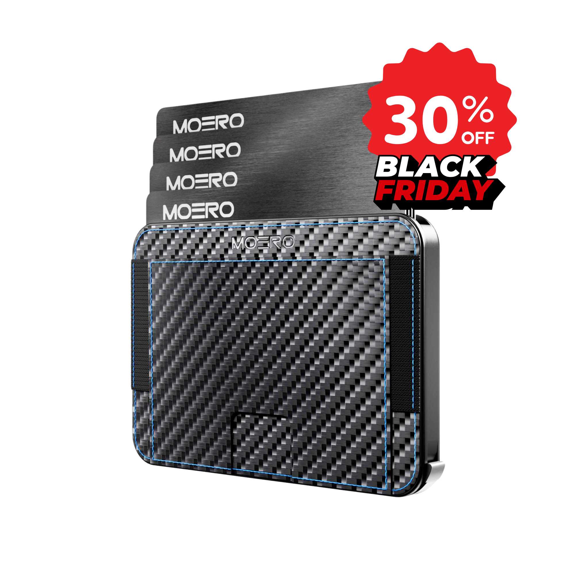 M2 PRO Carbon Racing Blue