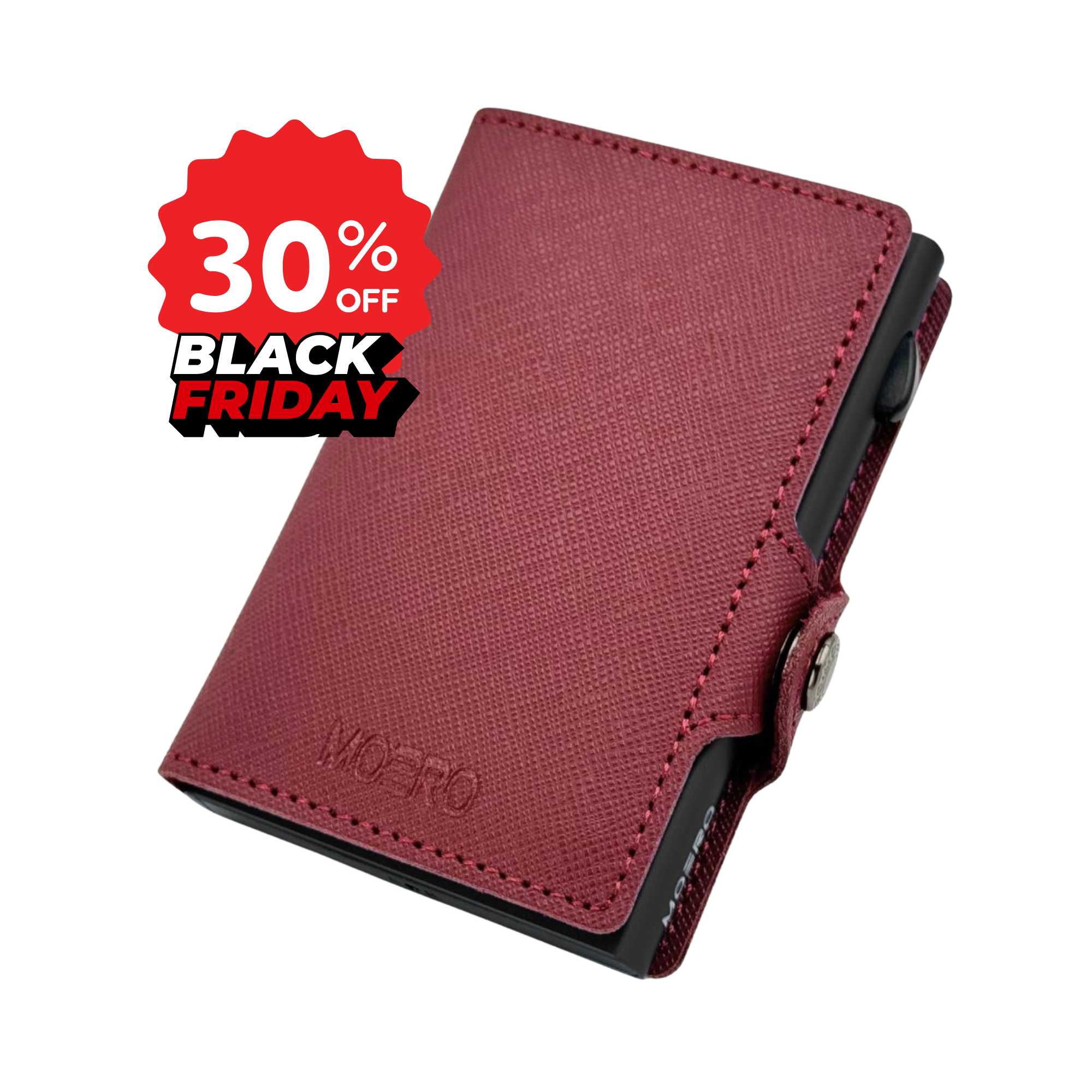 Código postal de Saffiano Bordeaux