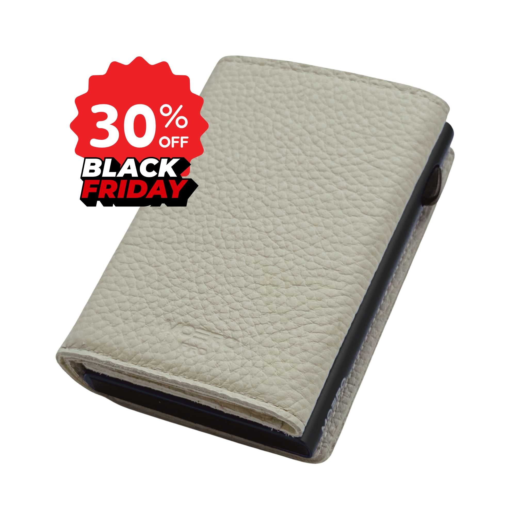 PRO PLUS Bottalato Beige Zip