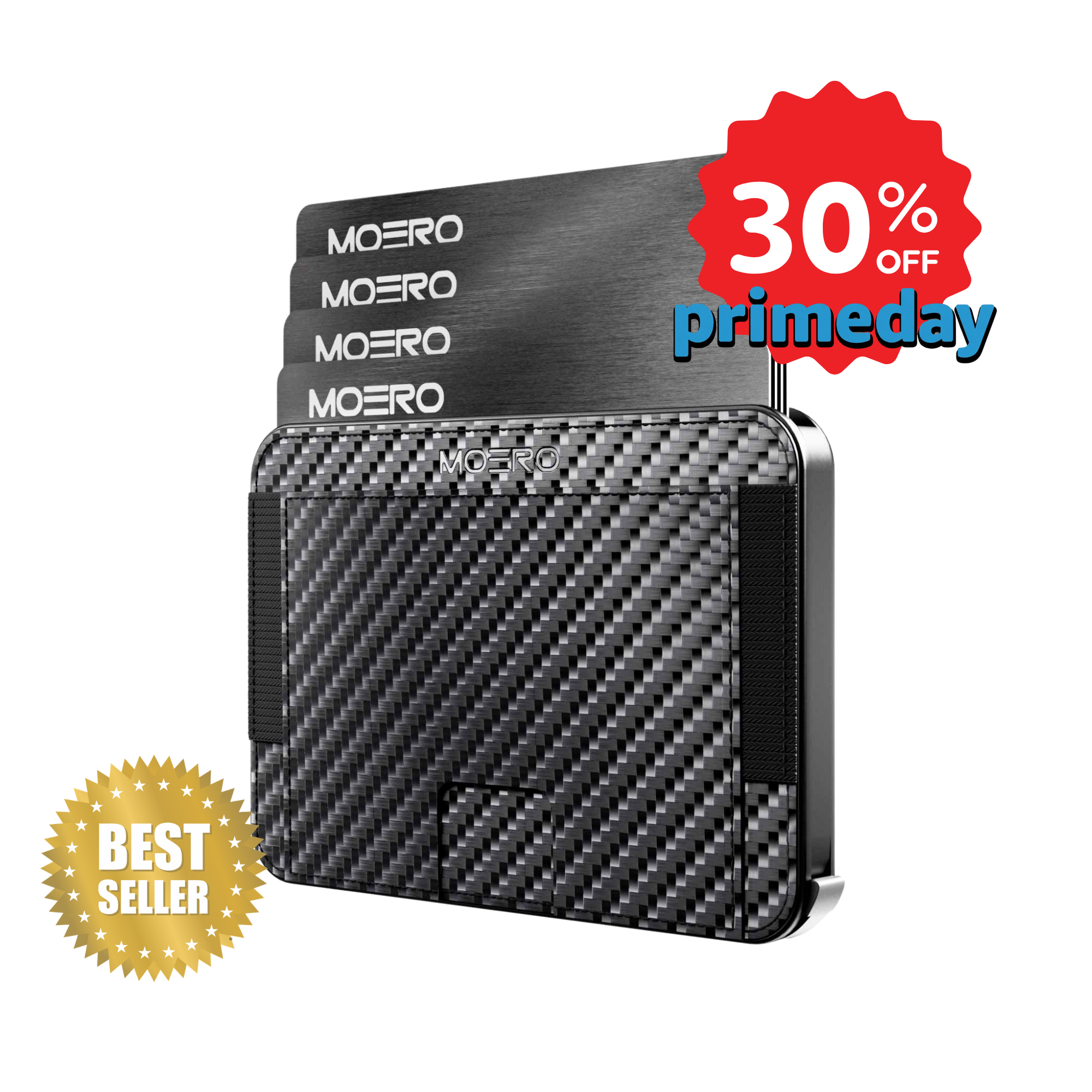 M2 PRO Carbon Black