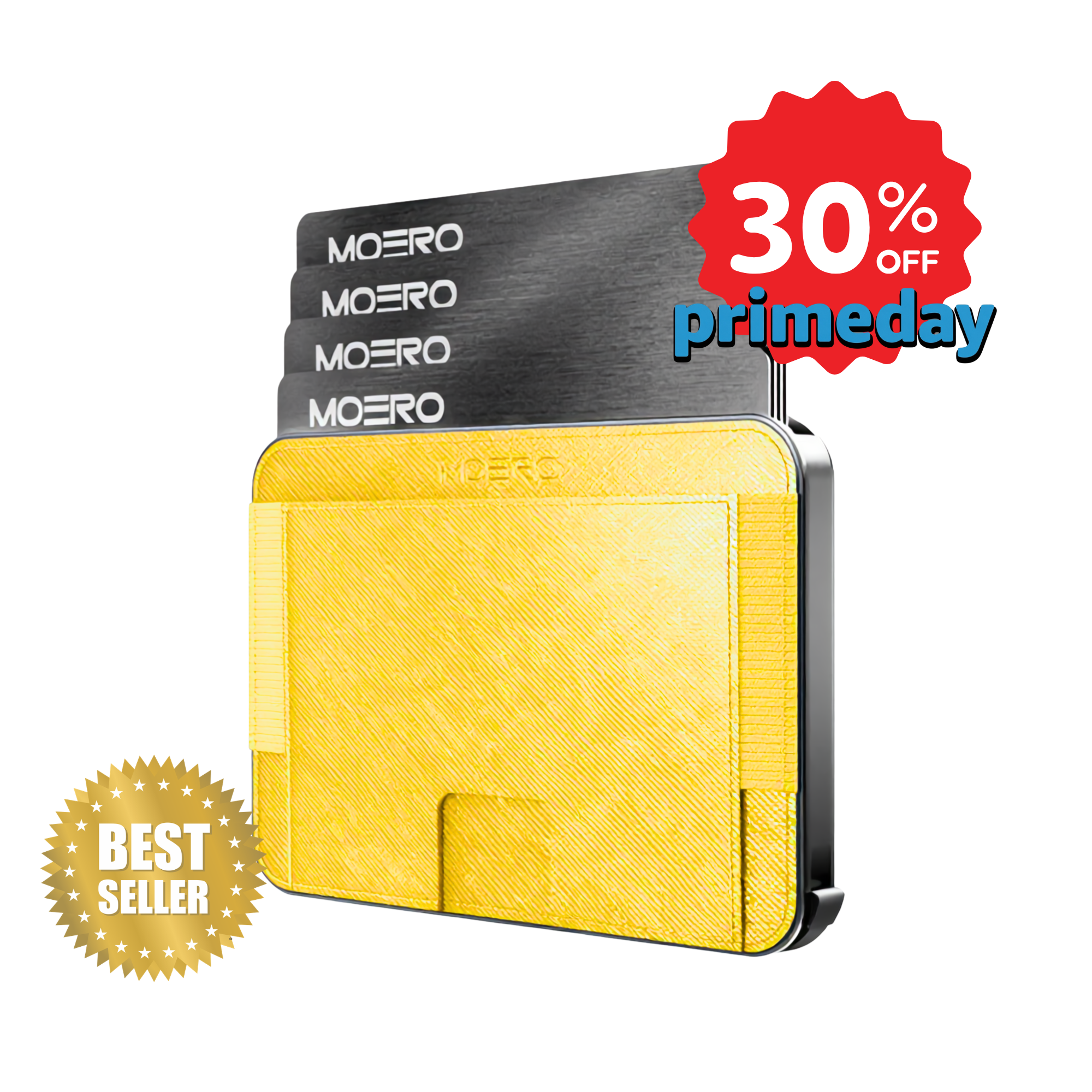 M2 PRO Saffiano Black