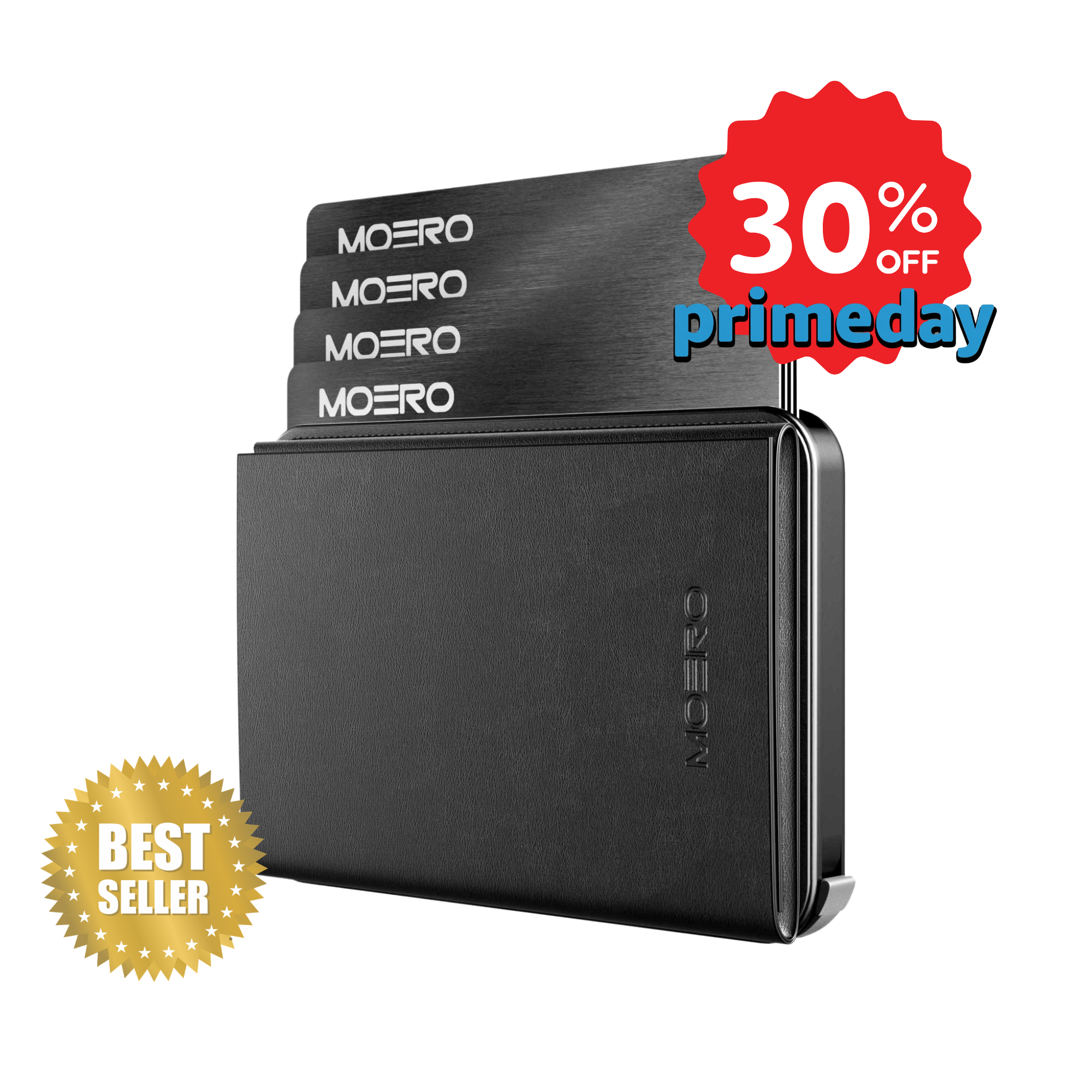 M2 PRO PLUS Black
