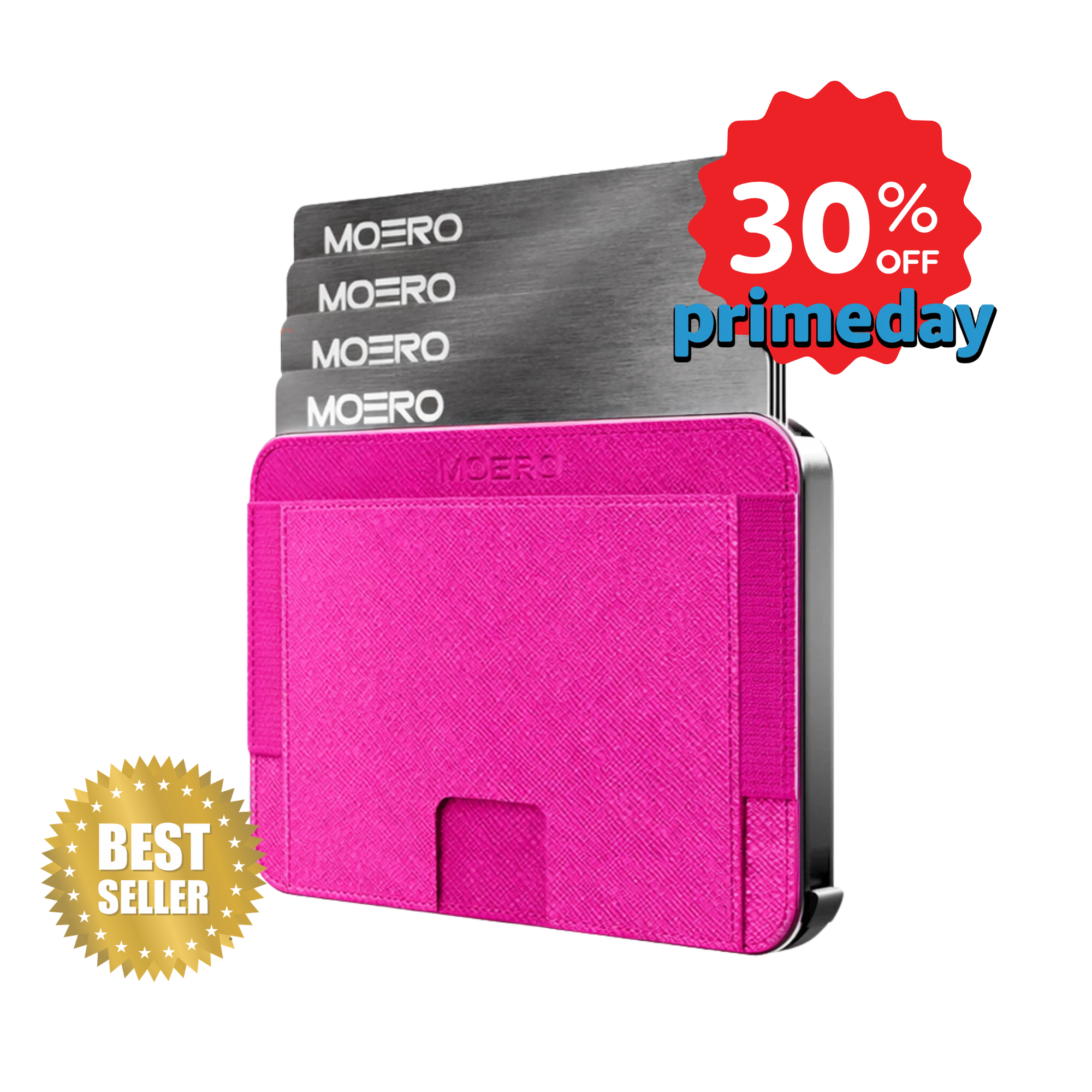 M2 PRO Saffiano Black