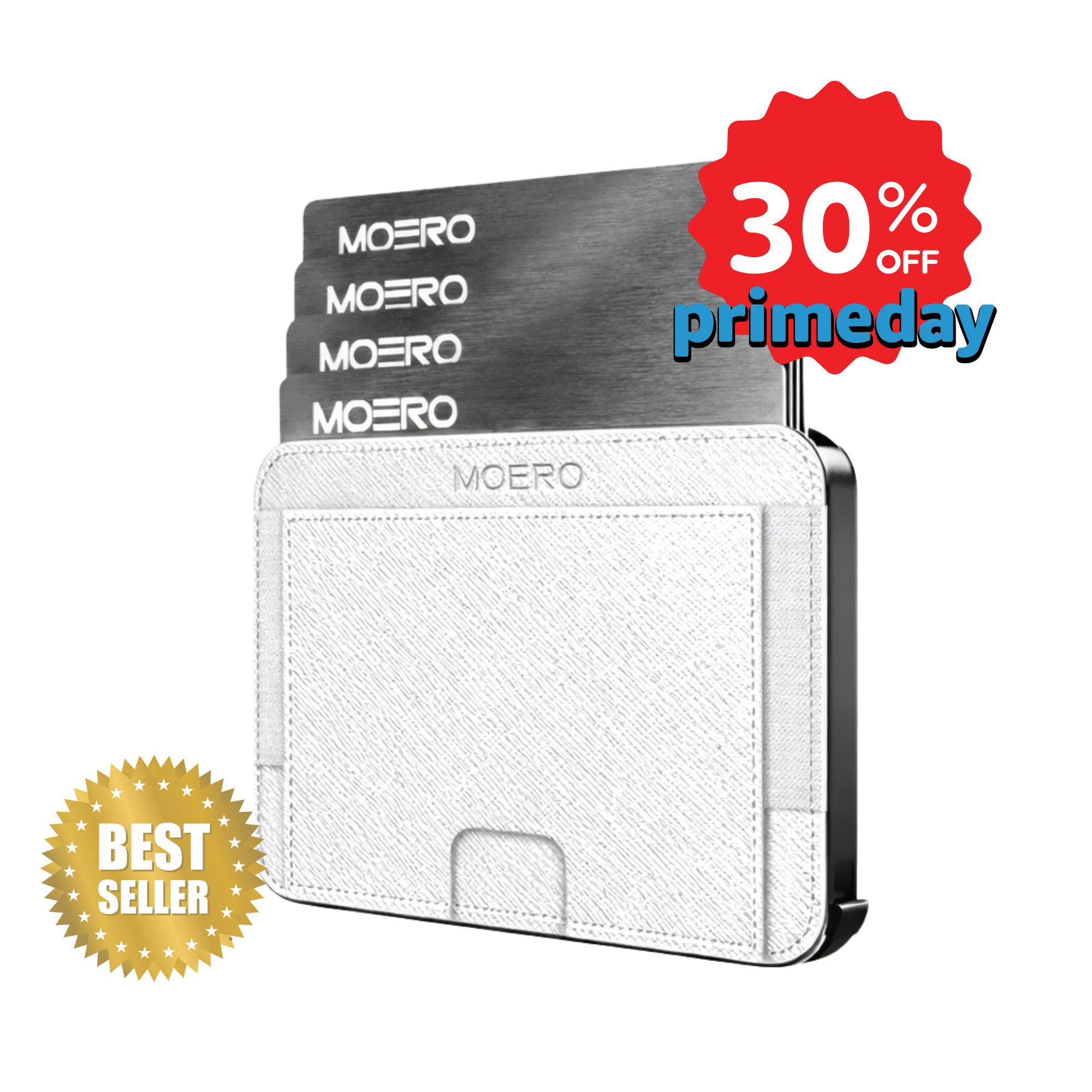 M2 PRO Saffiano Black
