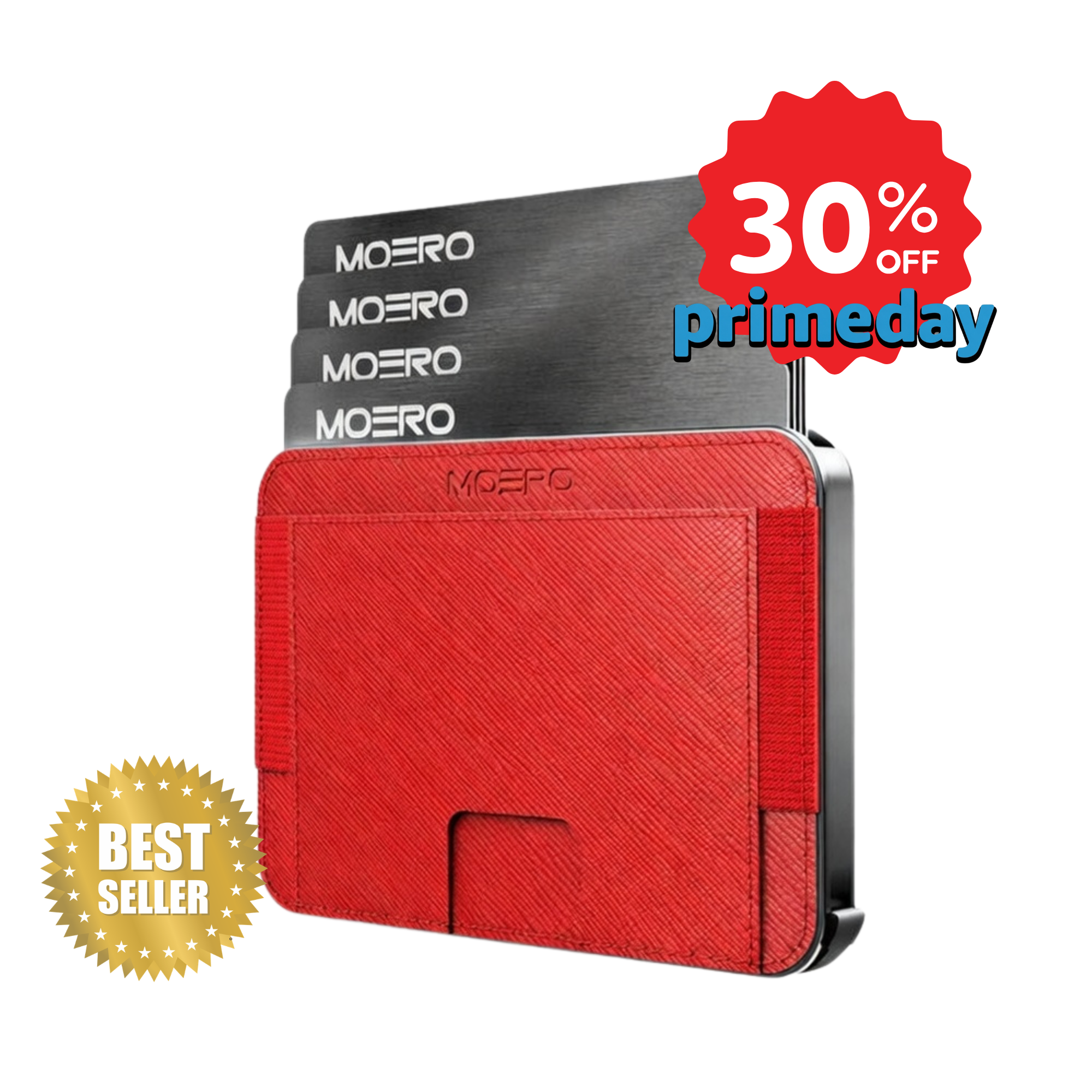 M2 PRO Saffiano Black
