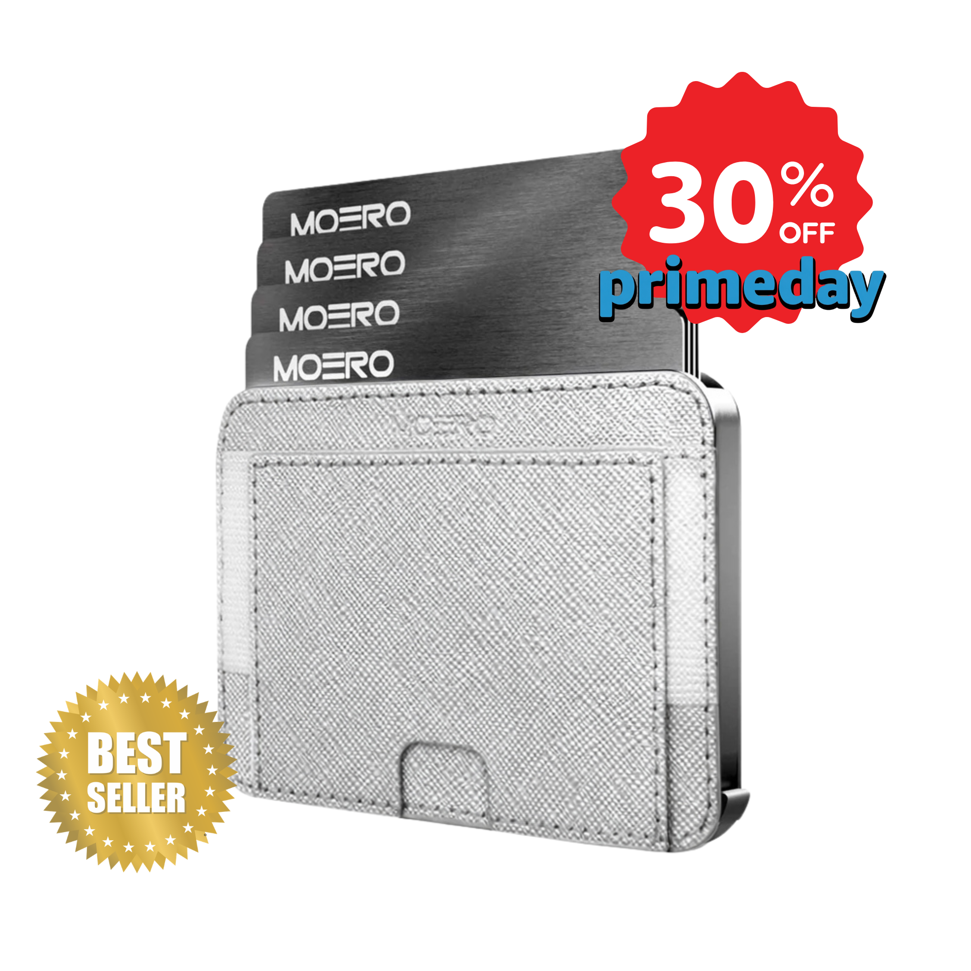 M2 PRO Saffiano Black
