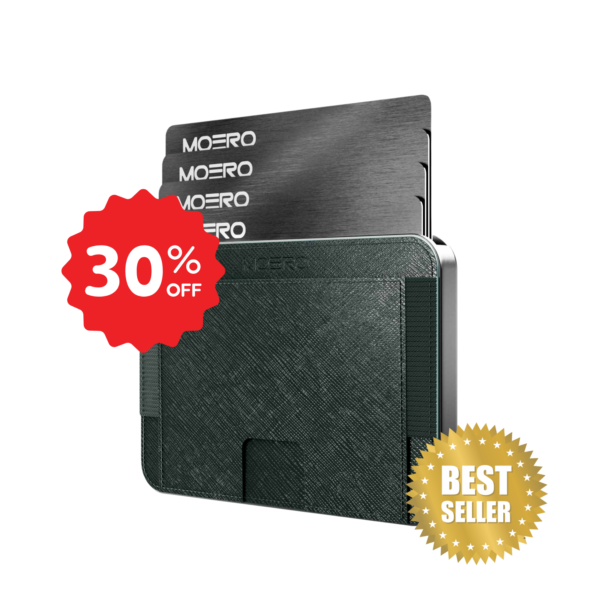 M2 PRO Saffiano Black