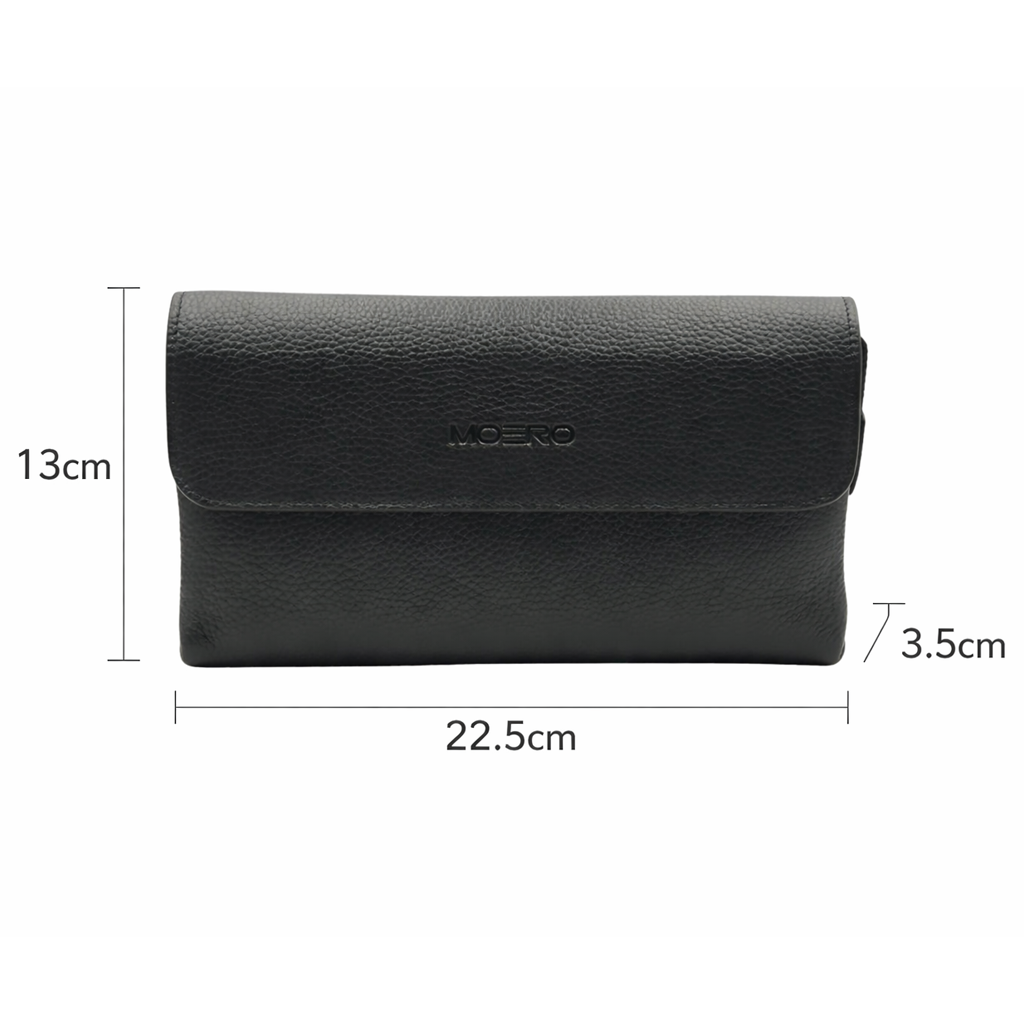 Pochette Milano