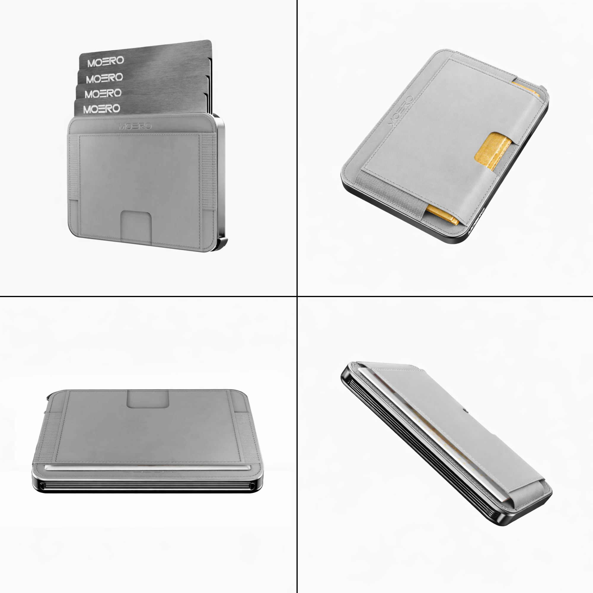 M2 ULTRA 17Pro Edition