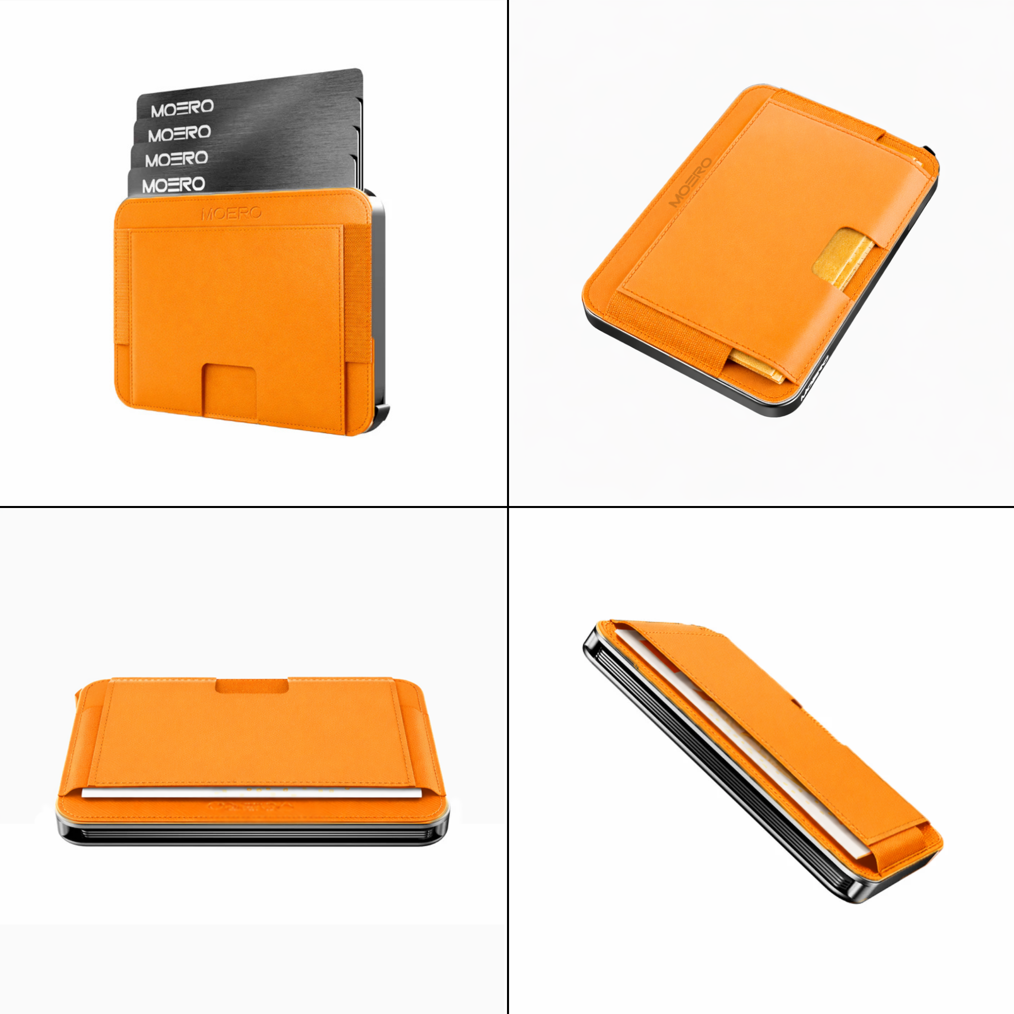 M2 ULTRA 17Pro Edition