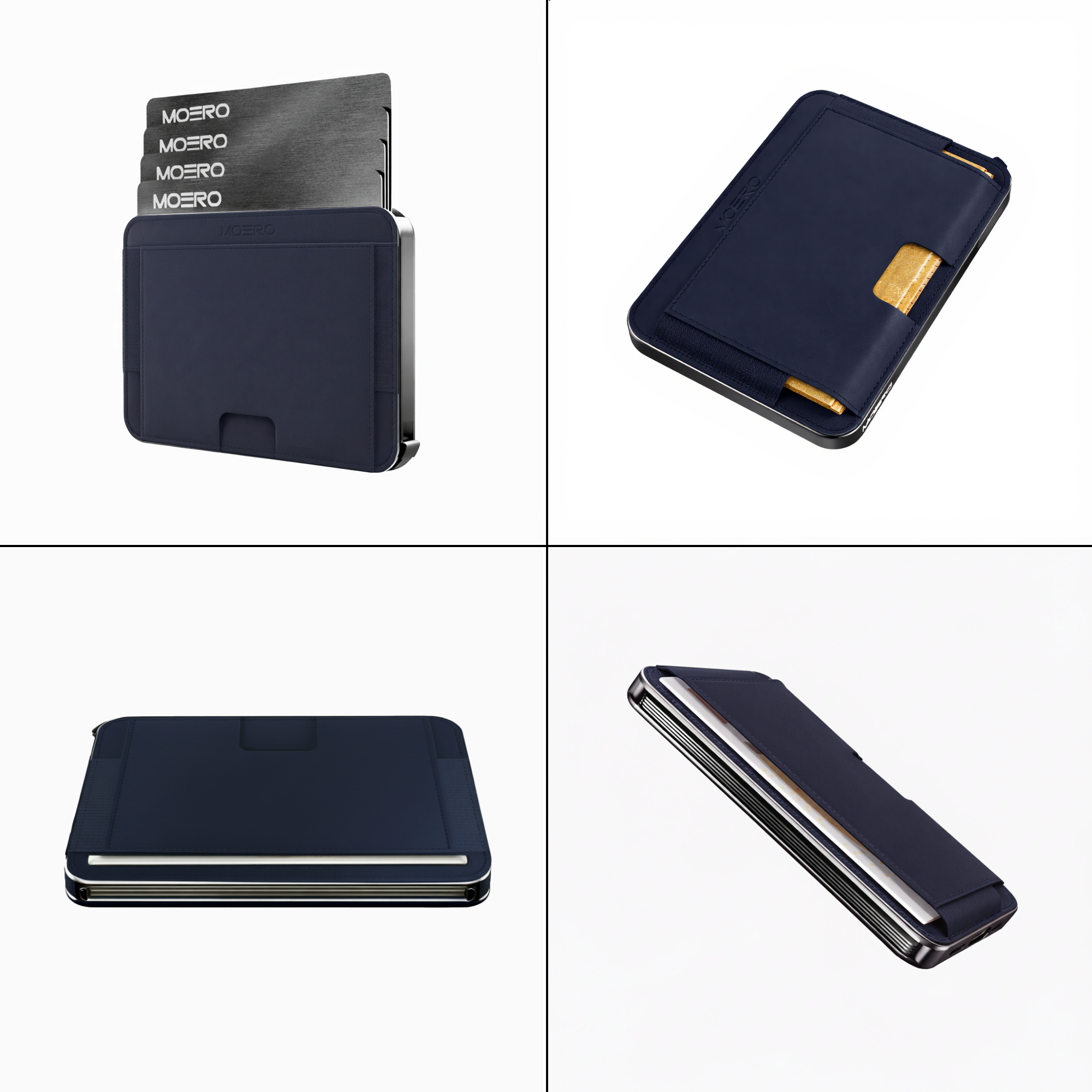 M2 ULTRA 17Pro Edition