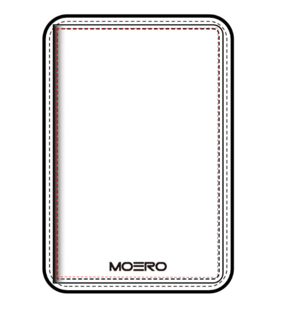 Personalizzazione M2 PRO PLUS
