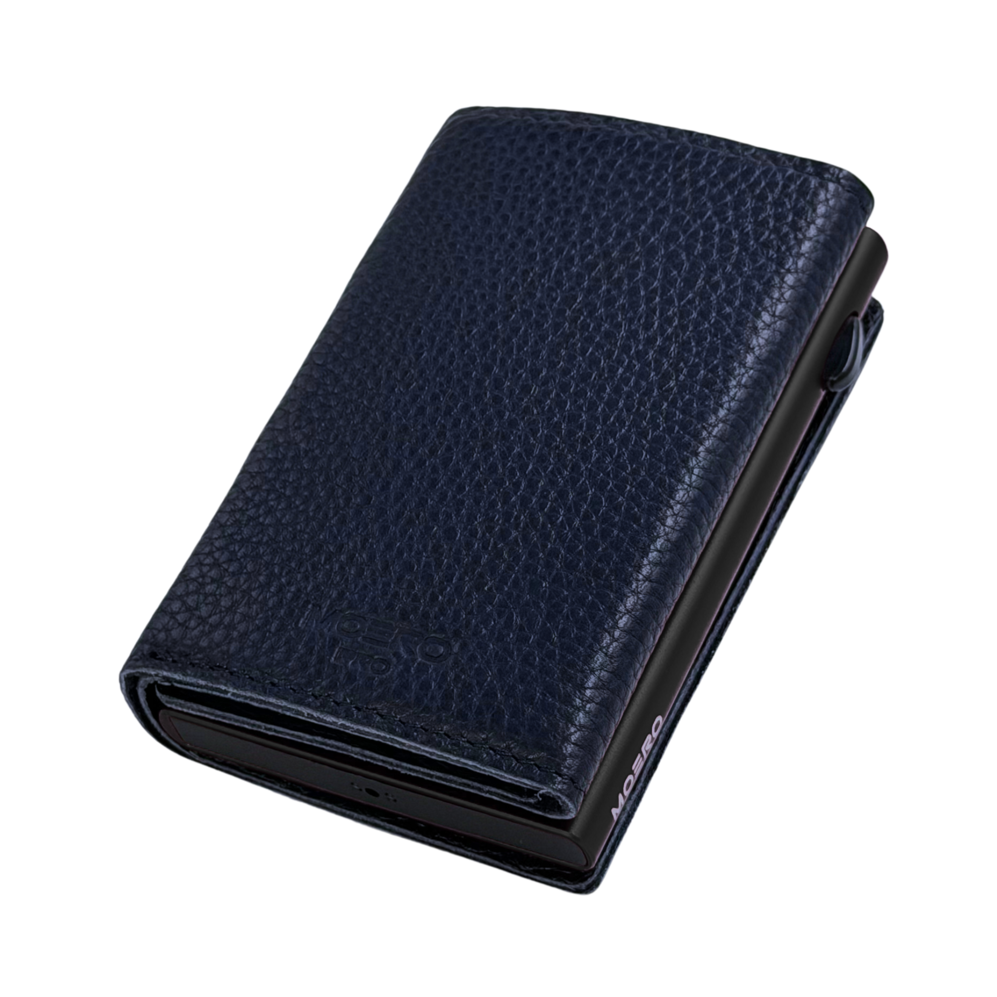 PRO PLUS Bottalato Blue Zip