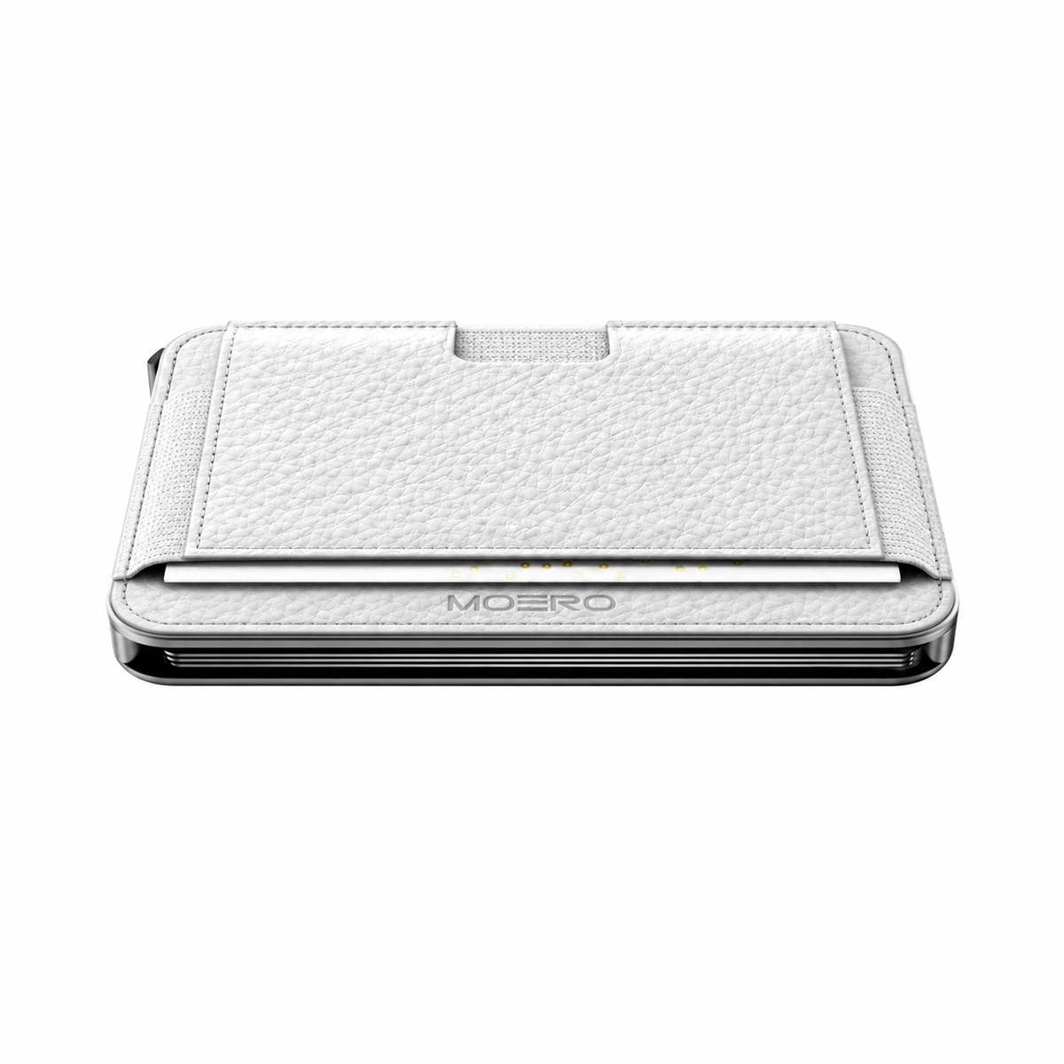 M2 PRO Saffiano Black