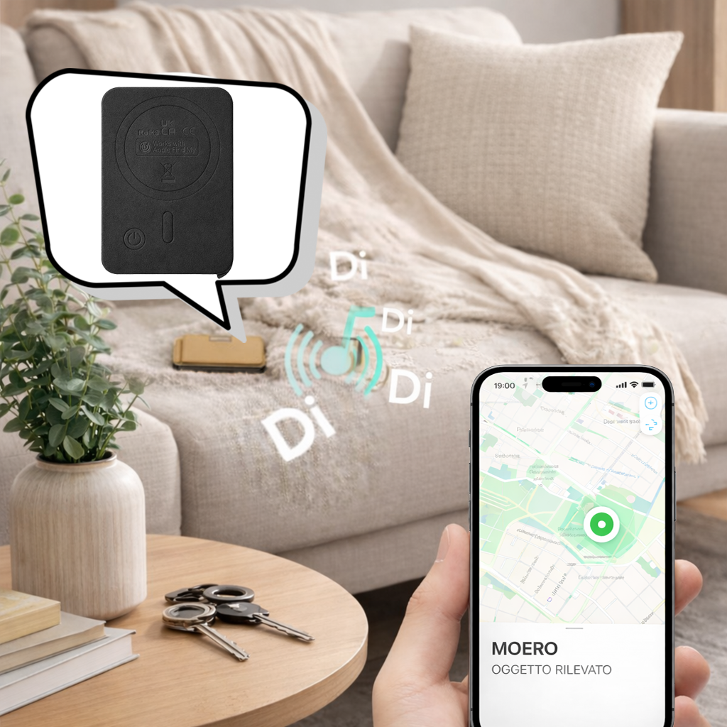 M2 ULTRA 17Pro Edition