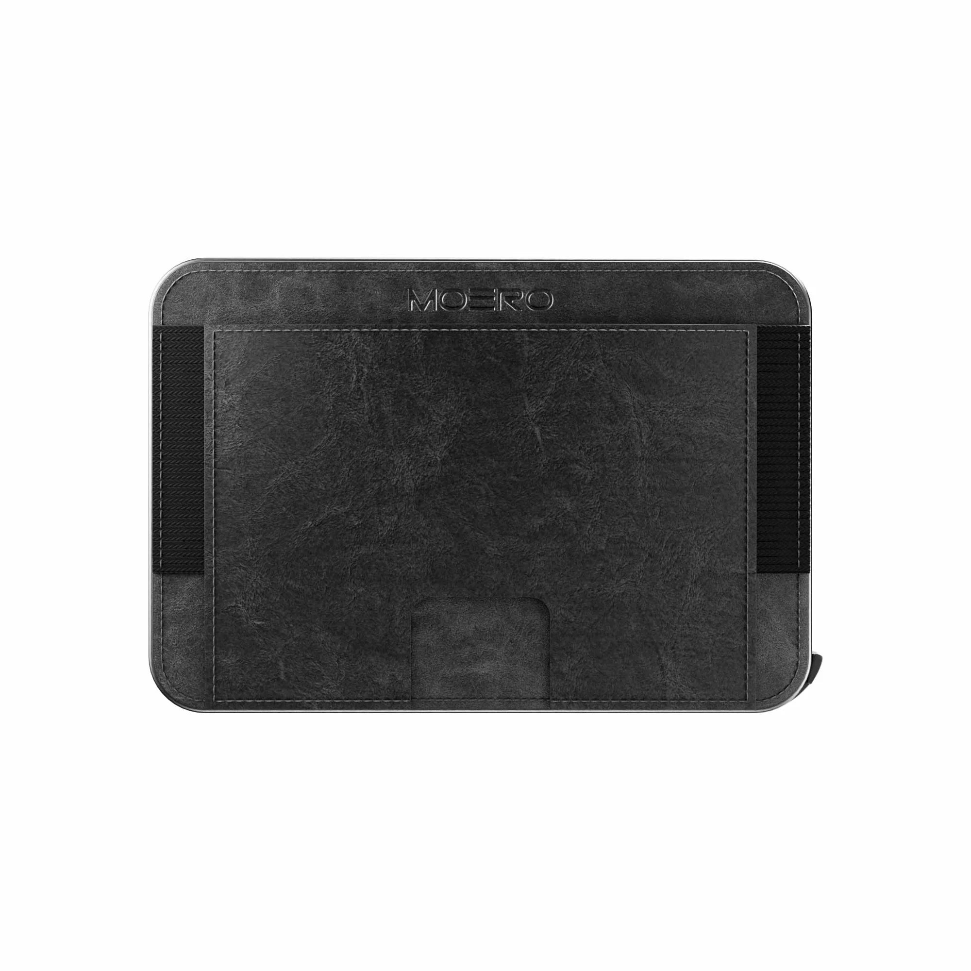 Assistenza M2